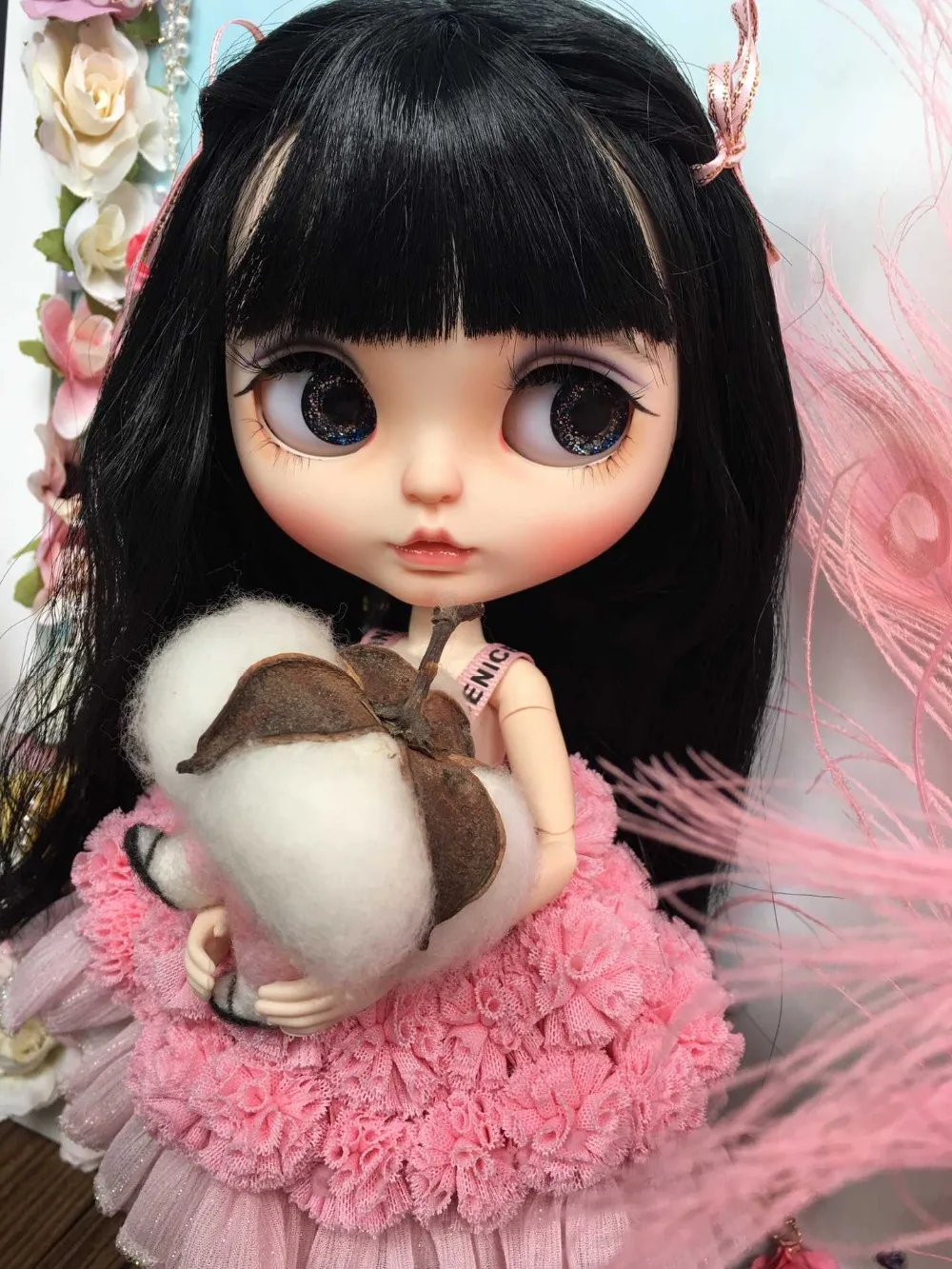 QQ20190316113917