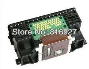 

Free shipping! 100% quality guaranteed! QY6-0073 print head remanufactured printhead printer head Used for IP3680 MP545 MP558