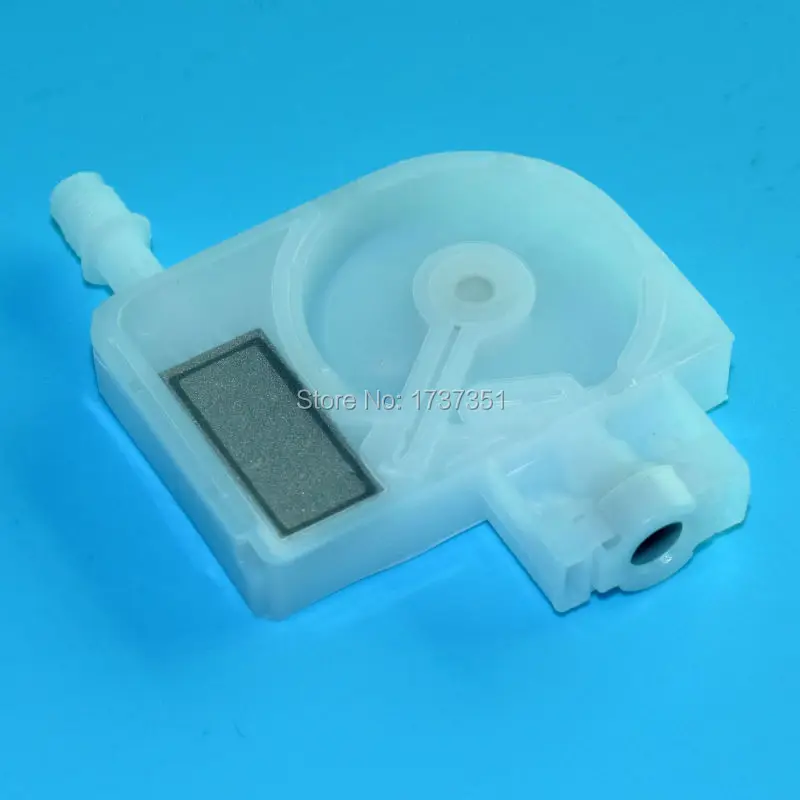 Epson 4880 7880 7450 9450 7400 9400 4000 ink Damper (1)
