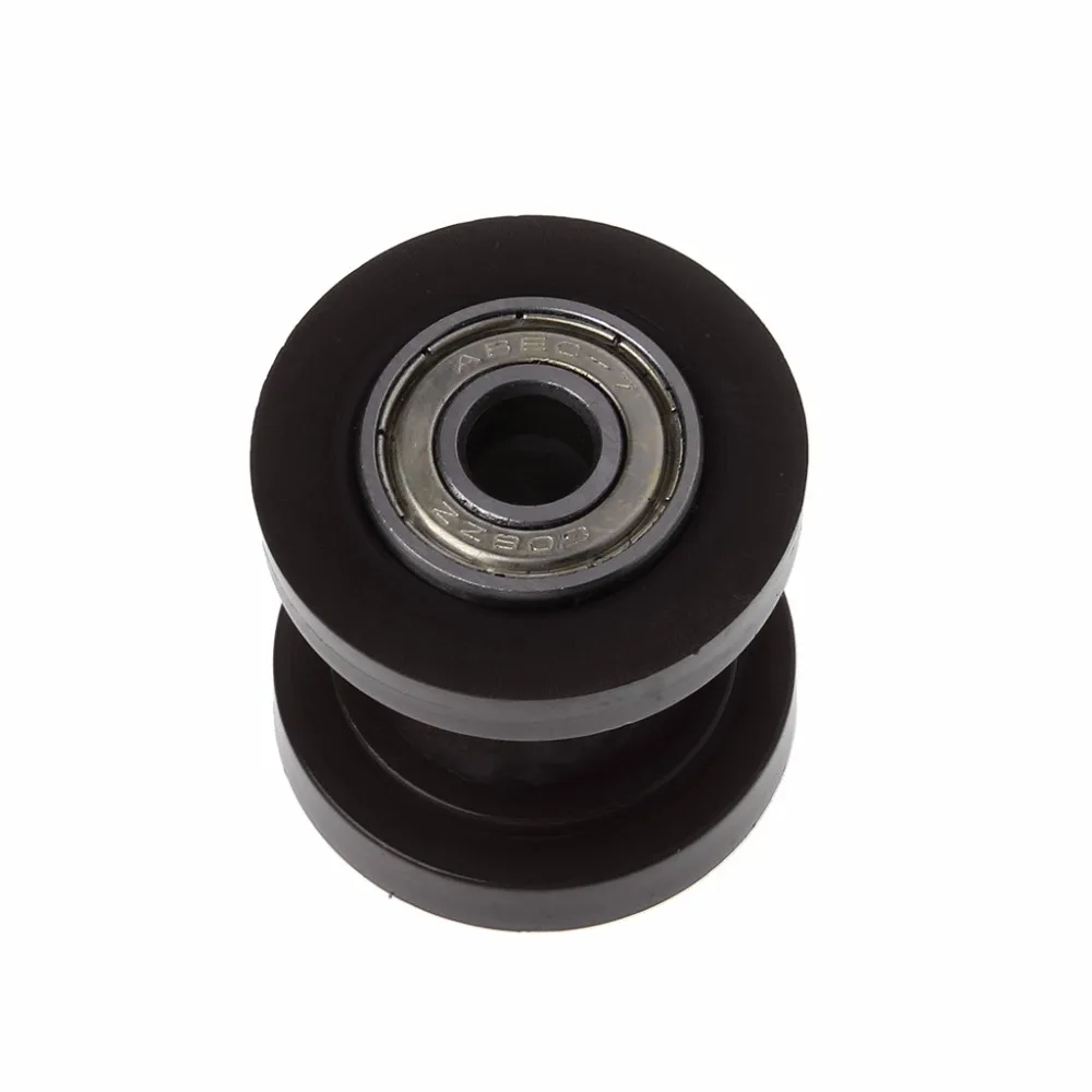 1AA100130-BK-1
