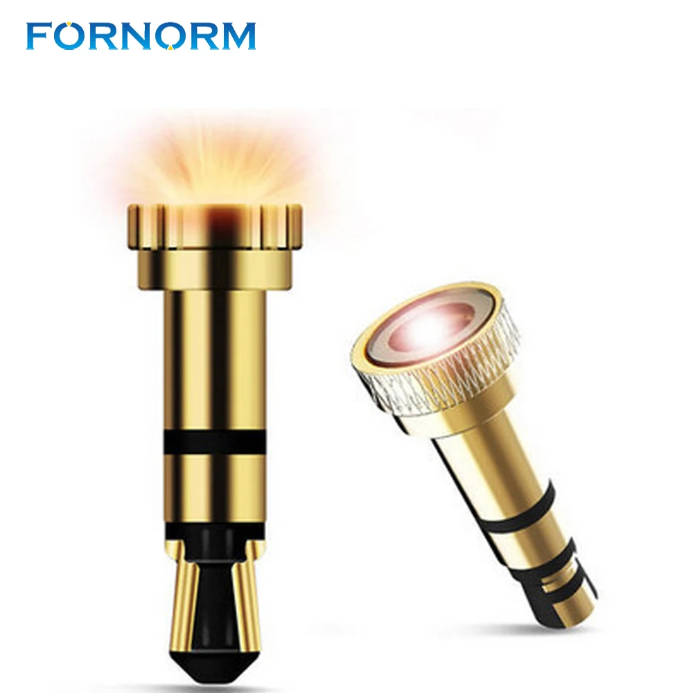 fornorm-3-5mm-plug-wireless-intelligent-ir-remote-control-for-home