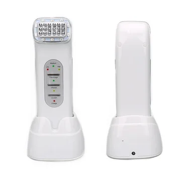 

Facial massager Beauty Machine Dot Matrix Facial Thermage Radio Frequency Face massage Lifting Skin Tightening skin care tools