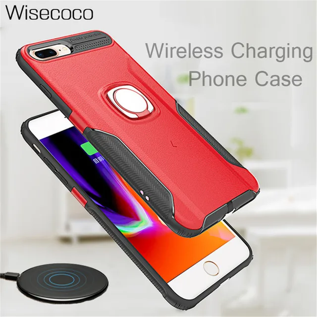 coque induction huawei p20