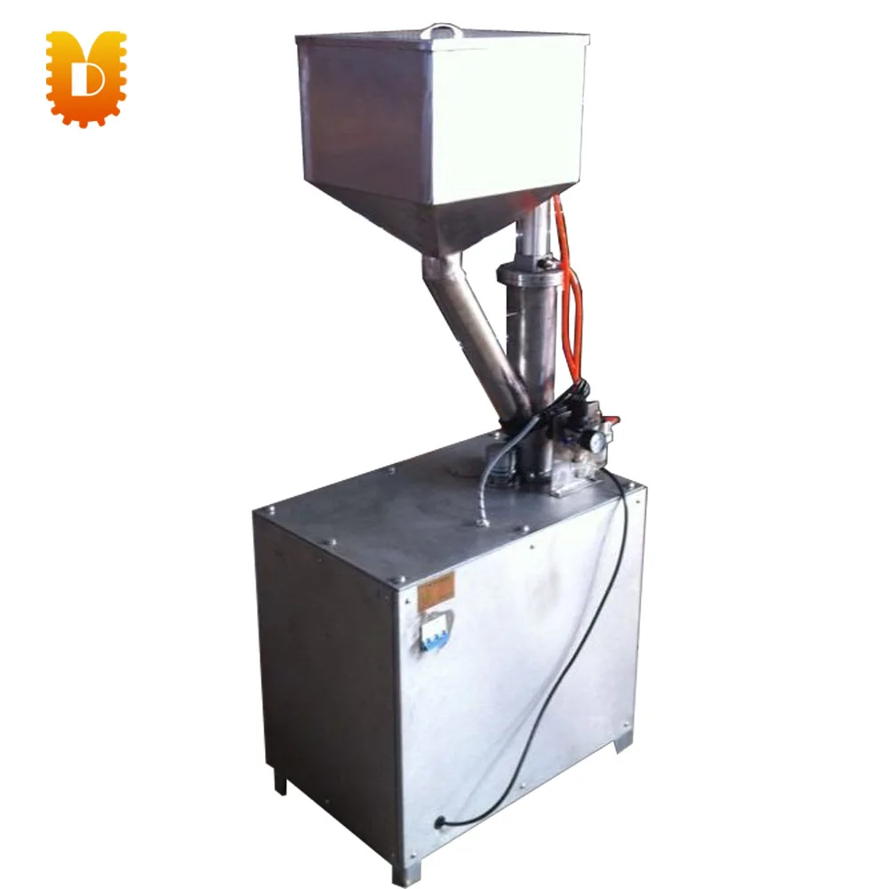 Almond slicer/Peanut slicing machine/Slicer/Nuts slicing machinein