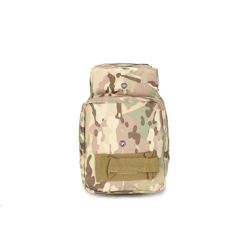 Green Alpinismo Impermeabile army Da Zaino Mud Sport Trekking A Viaggio black Di acu Arrampicata Caldo Campeggio Qualità Sacchetto cp All'aperto nBTFq0f0w