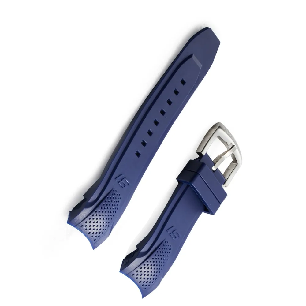 RGA3063BLRU_13