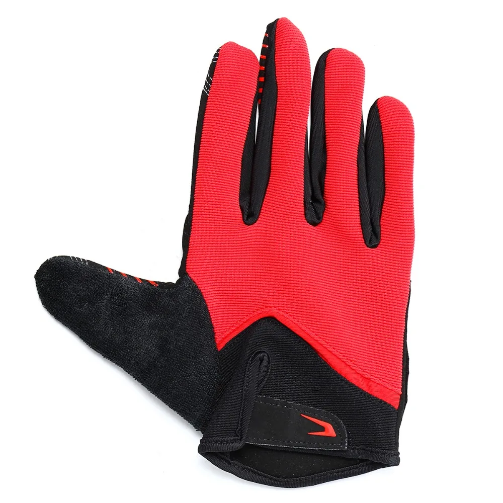 Ftiier велосипедные перчатки для мужчин и женщин, гелевые спортивные перчатки для горного велосипеда, воздухопроницаемые велосипедные перчатки для бездорожья, перчатки для горного велосипеда, варежки