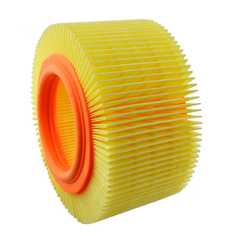 Запчасти для мотоциклов воздушный фильтр BMW R1100GS R1100R R1100RS R1100RSL R1100RT R1150GS R850R R1150R