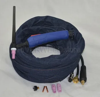 Изображение товара 0