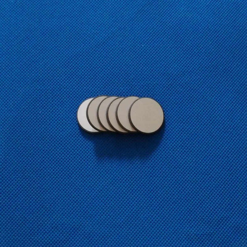 25-2.07(S44)C