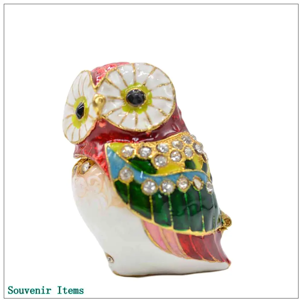 China House Decor Items Ping Guide At Vintage Restaurant Furniture Decoration China Import Items Decor For Home Outdoor Use Wooden