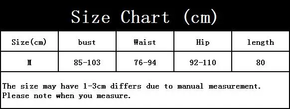 QQ20170910201413
