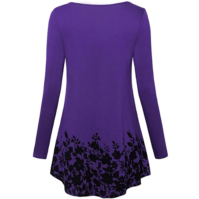 plus size tops (10)