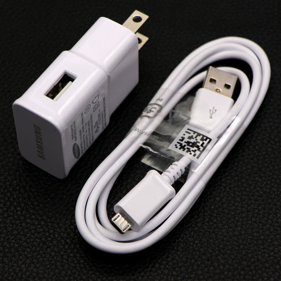 11Samsung Galaxy S6 S7 edge Fast Charger J3 J5 J7 Note 4 5 A3 S2 A5 A7 2016 2A micro cable for honor 9 lite 5x 5c 6a 6x 7x 5V2A