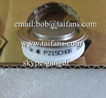 

original new P215CH02 P215CH04 P215CH06 P215CH08 diode