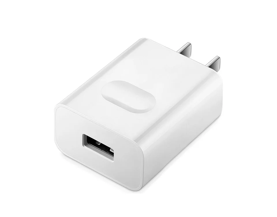 charger (5)
