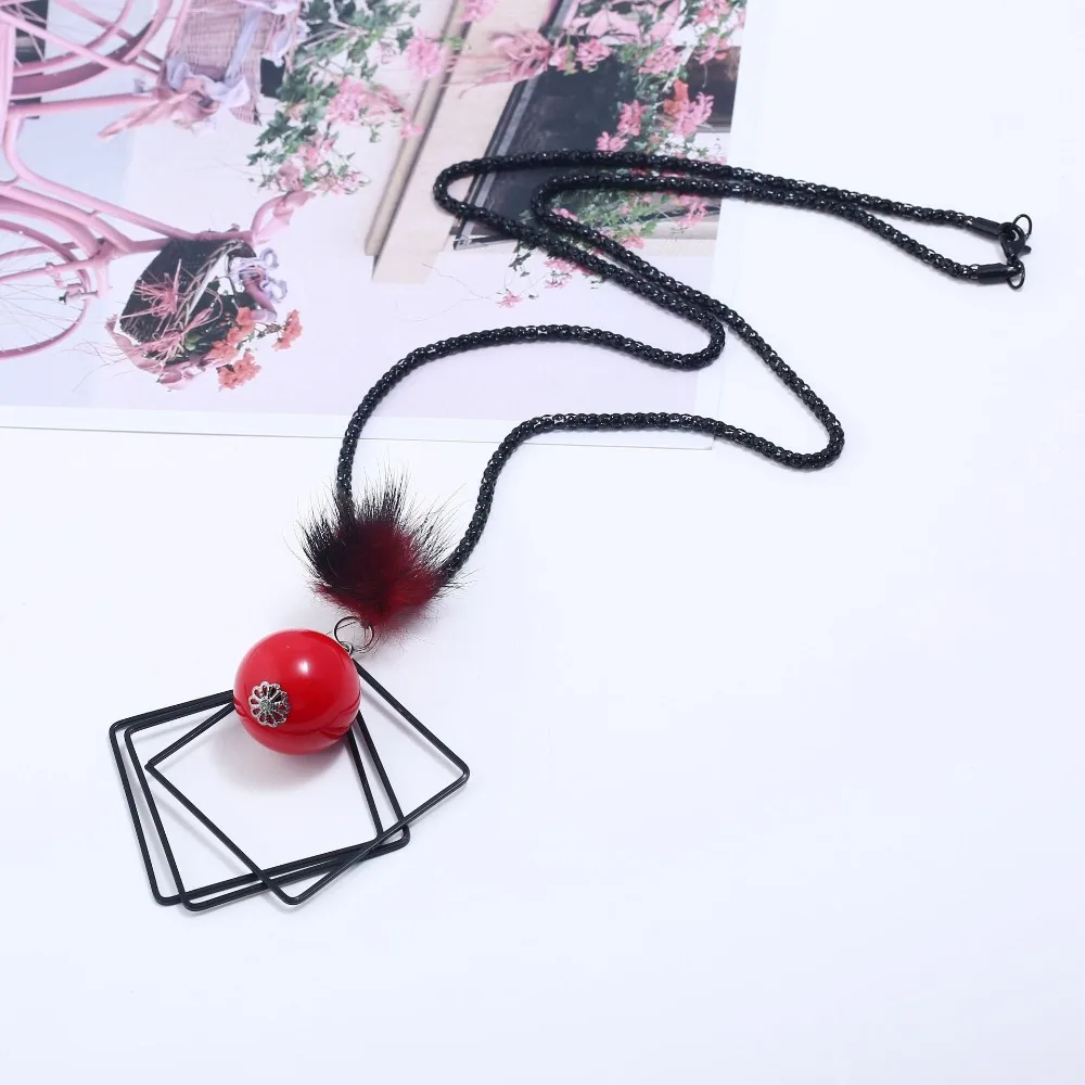 JY-036 (4)