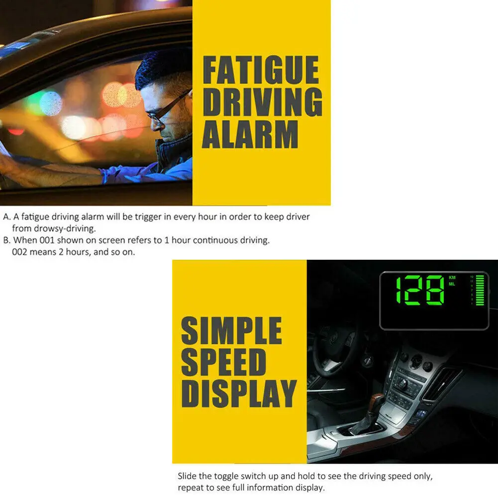  gps hud    ÷ ڵ ӵ ӵ  ˶