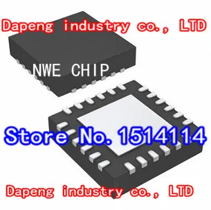 GC3355-Q48 QFN Gridchip ORIGINAL NEW chip IN STOCK GC3355 |