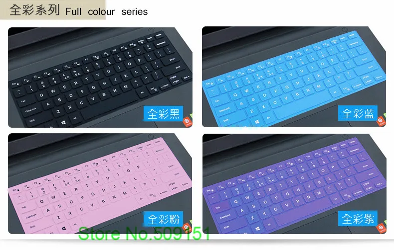 TB2LvR7dOC9MuFjSZFoXXbUzFXa_!!2264971521