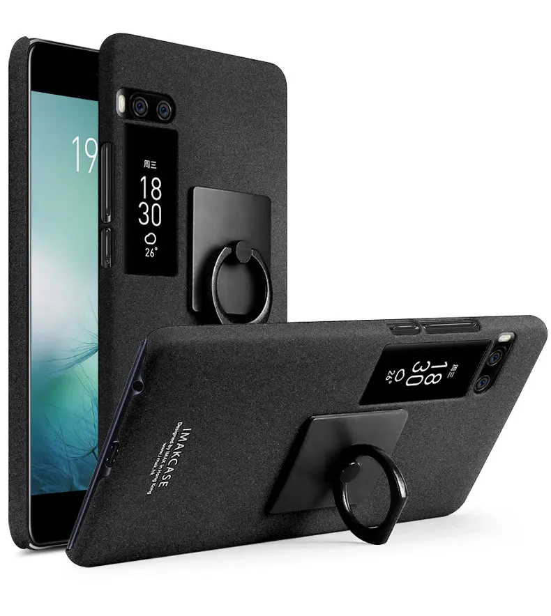 11 Pro7 Plus