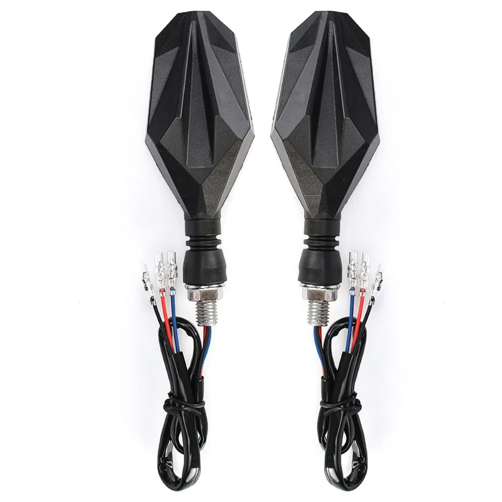 5acdcc9635ca8653295f84bc-5-original