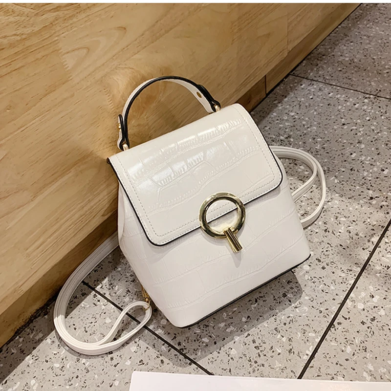 Cheap Mochilas