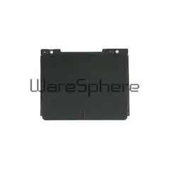 95% Новый тачпад для Dell XPS 15 9530 точность M3800 2 hfgw 02 hfgw AP0YI000100