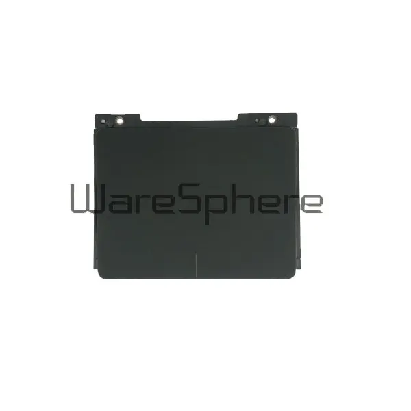95% Новый тачпад для Dell XPS 15 9530 Precision M3800 2HFGW 02HFGW AP0YI000100 | Компьютеры и офис