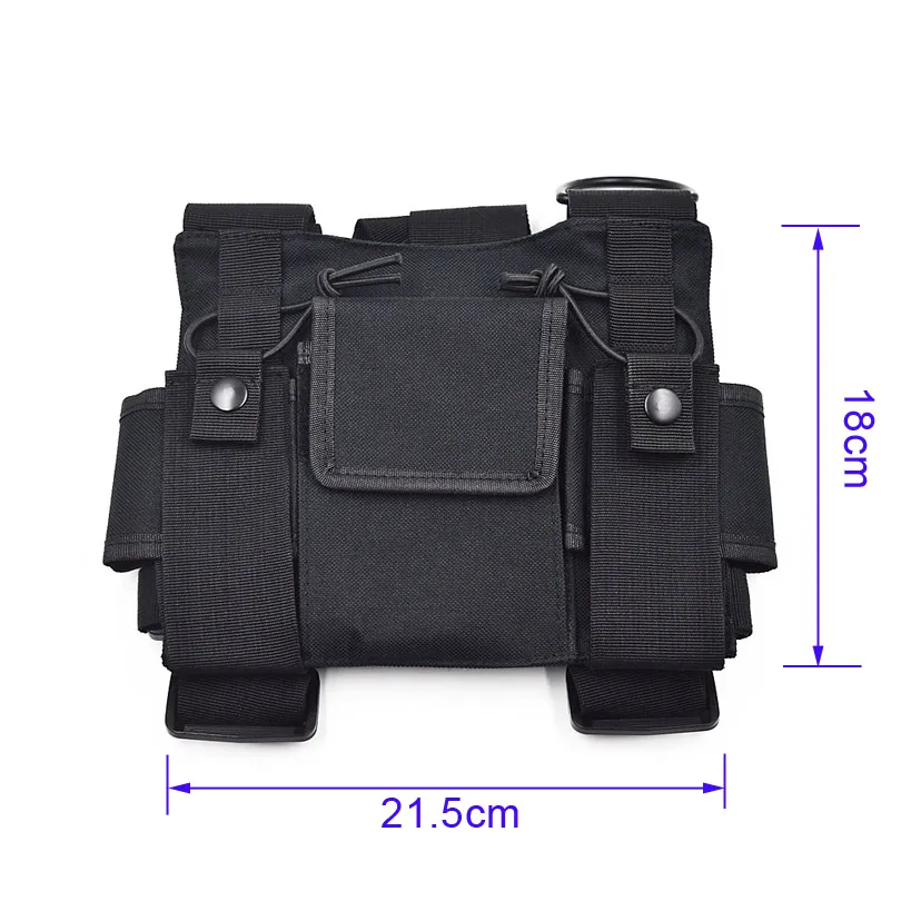 A207-004-size