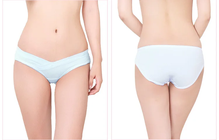 8846457749_1945452934