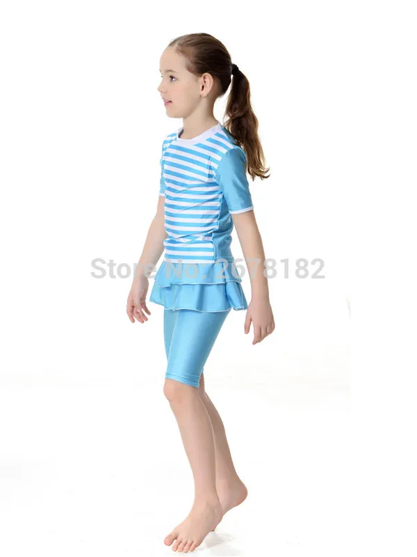  islamic swimsuit605