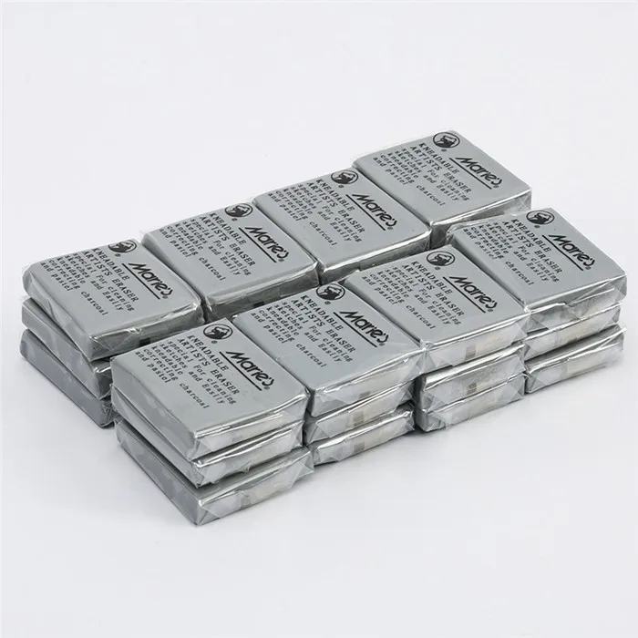 8032862604_992868854