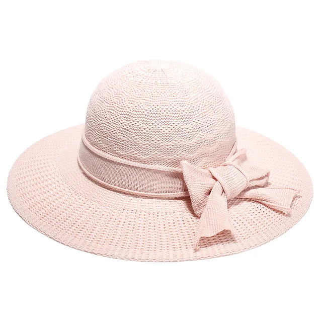 Incontri Bowler Cappelli