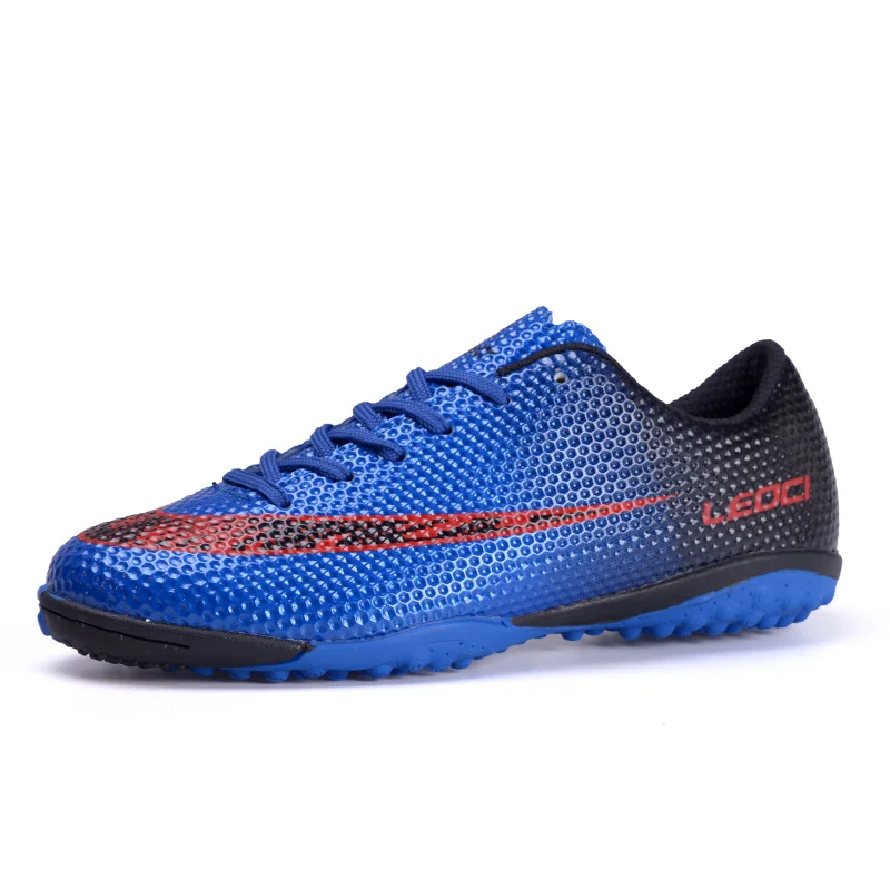 Soccer Shoes No Spikes Soccer Shoes No Spikes