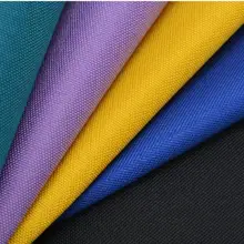 30ft 10 ярдов 1000D ткань Оксфорд, износостойкий, толстый материал, багажные сумки ткань. Полиэфирная ткань