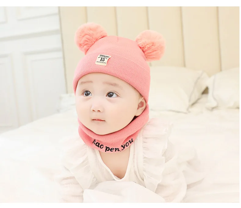 CLO0045 (18)