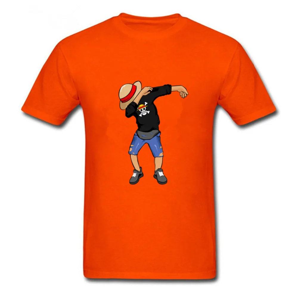 13orange(1)