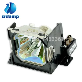 

Original Projector lamp bulb POA-LMP67 610-306-5977 for PLC-XP50 PLC-XP50L PLC-XP55