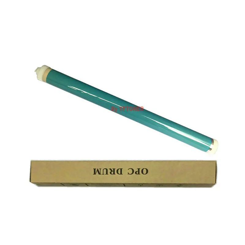 YFTONER GPR 18 NPG 28 оригинальный фотобарабан для Canon Copier IR 2016 2018 2020 2022 2025 2030 2318 385b002