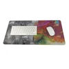 Computer Peripherals