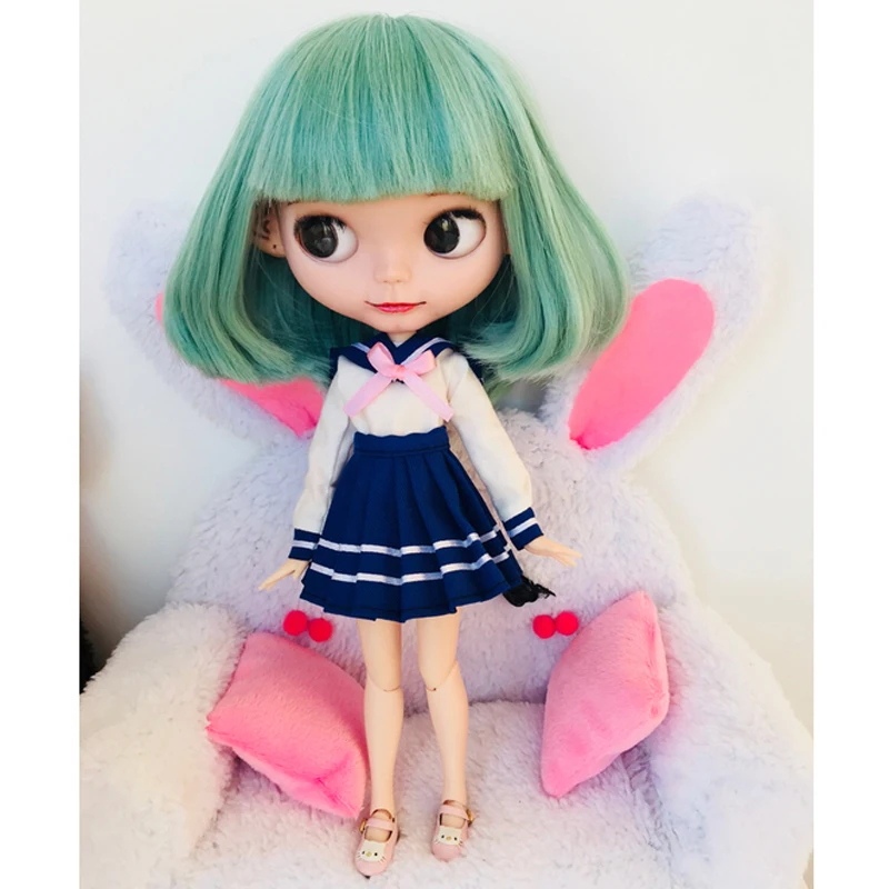 blythe clothes  (6)