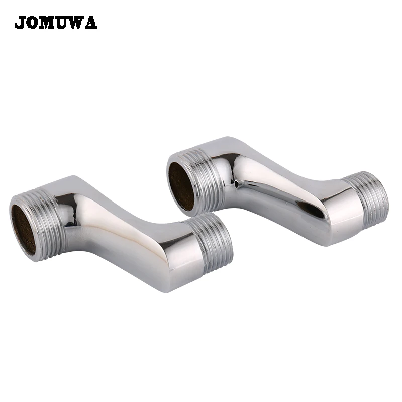 Free Shipping Shower Accessories Euro Design Angle Valve ...