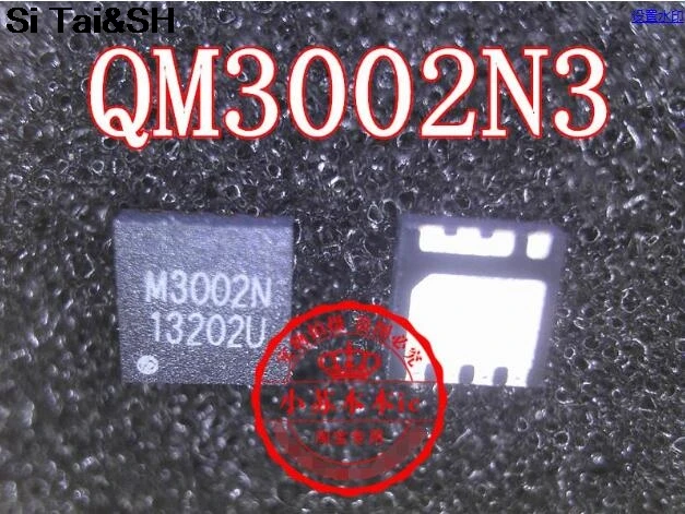 QM3002N3 M3002N M3OO2N 2|m3| |