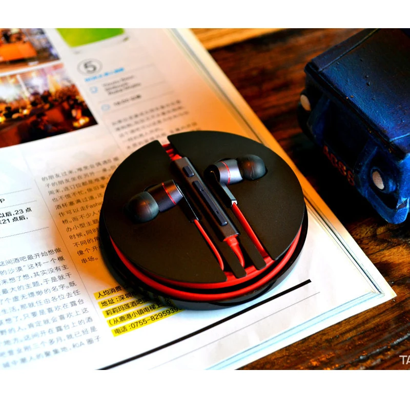 bilder für Original zte nubia weiß stereo hallo-fi 3,5mm kopfhörer ohrhörer in-ear-kopfhörer earbud remote mic für zte nubia z11 nx531j android bilder für Original zte nubia weiß stereo hallo-fi 3,5mm kopfhörer ohrhörer in-ear-kopfhörer earbud remote mic für zte nubia z11 nx531j android