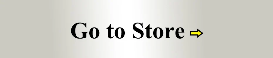 Go to store