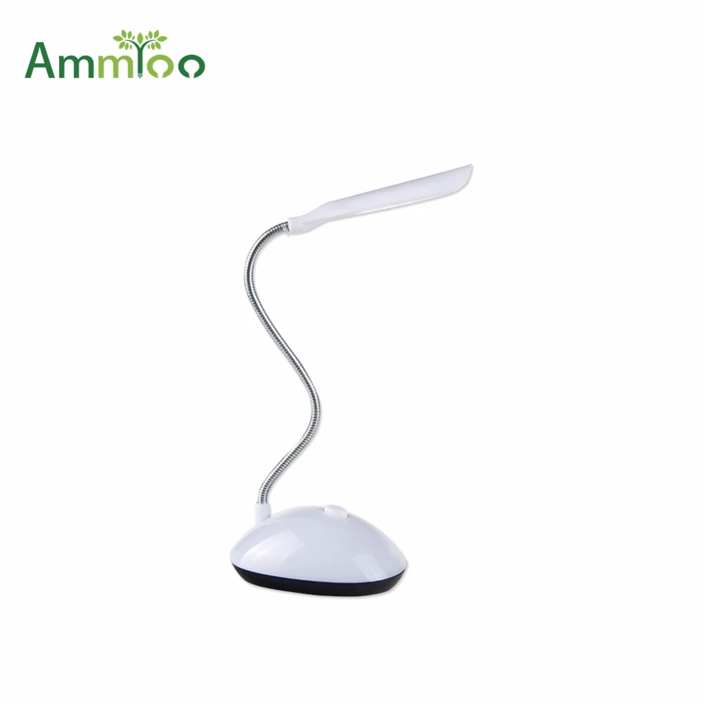 reading light battery operated