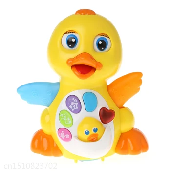 kids duck toys