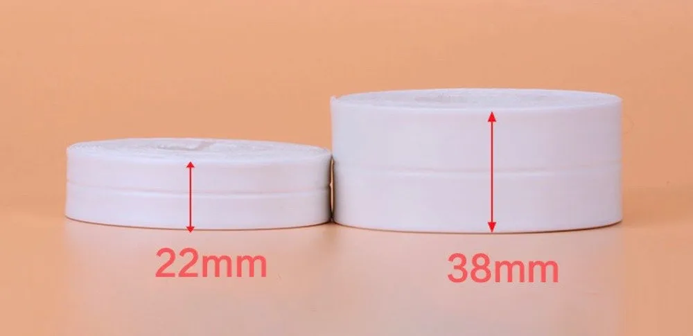 Strip, Banheira Seladora Surround, Banheira de Vaso