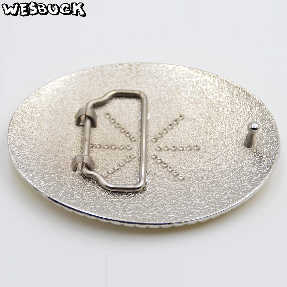 KM-0808-B